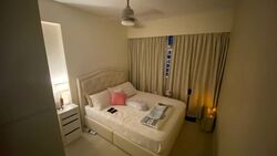 Blk 443B West Ridges @ Bukit Batok (Bukit Batok), HDB 5 Rooms #561501051